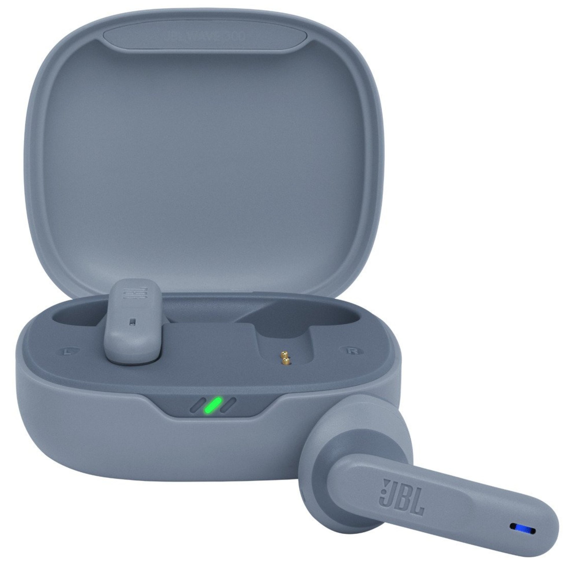 אוזניות אלחוטיות JBL Wave 300 TWS_1