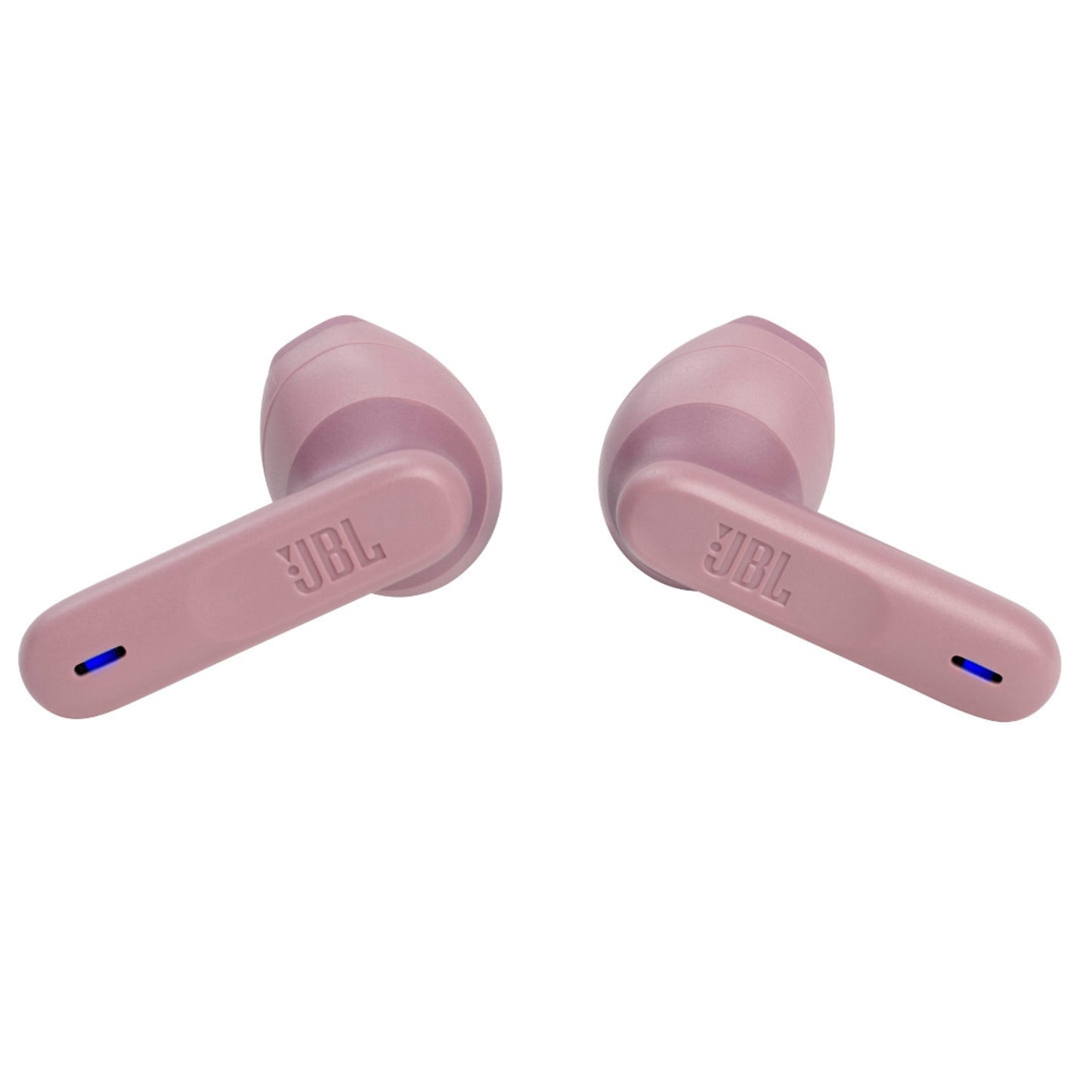 אוזניות אלחוטיות JBL Wave 300 TWS_5