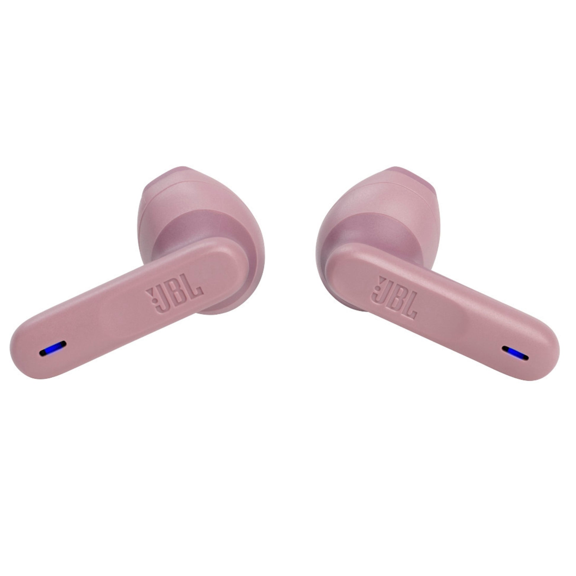 אוזניות אלחוטיות JBL Wave 300 TWS_5