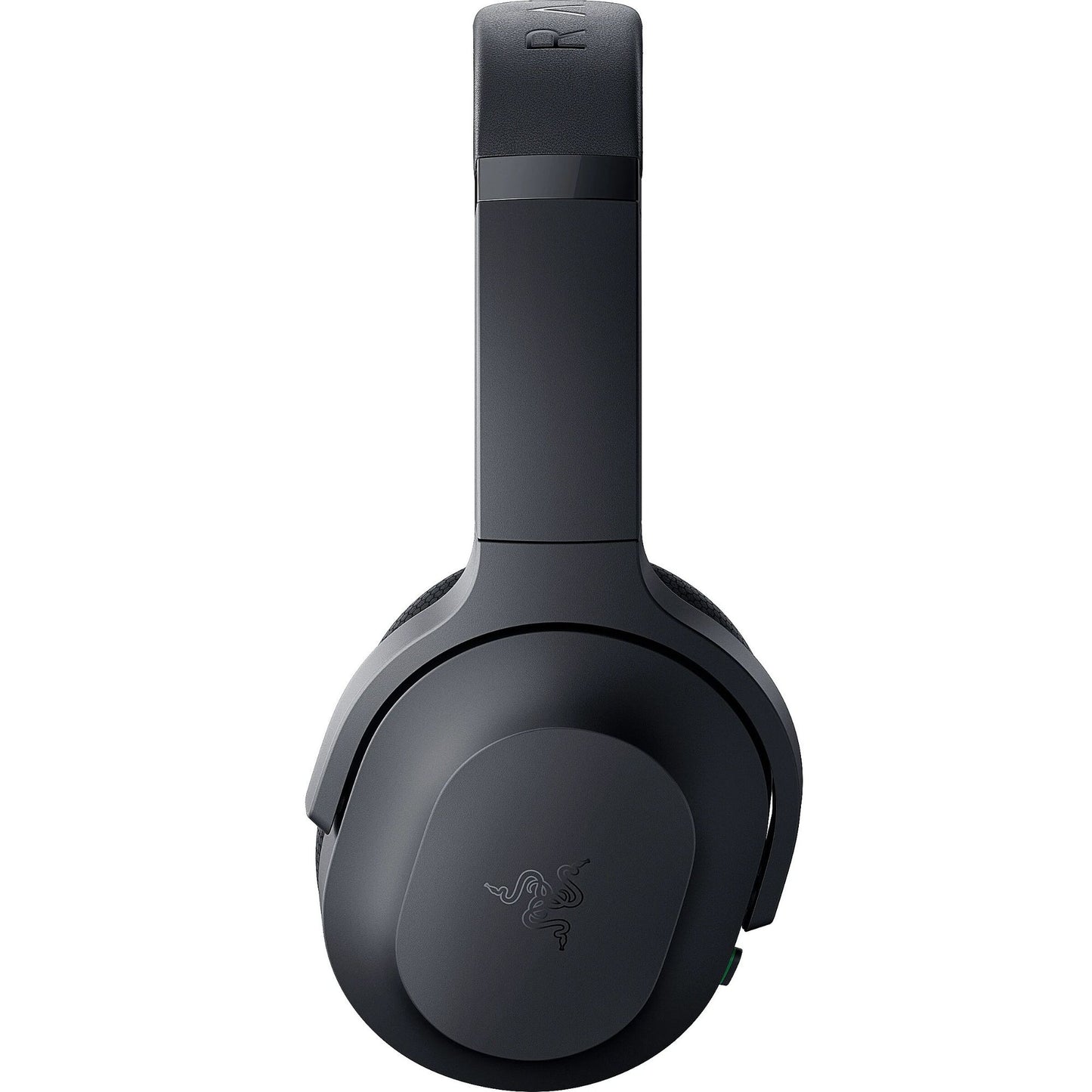 אוזניות גיימינג אלחוטיות Razer Barracuda שחור