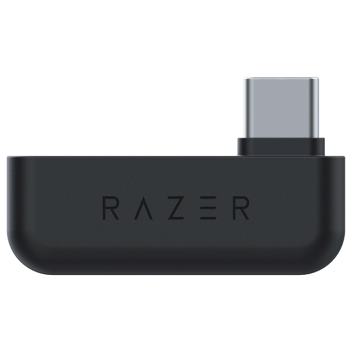 אוזניות גיימינג אלחוטיות Razer Barracuda שחור