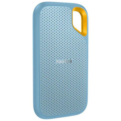 כונן-קשיח-sandisk-extreme-e61-portable-ssd-1t-usb3-2-gen2-תכלת