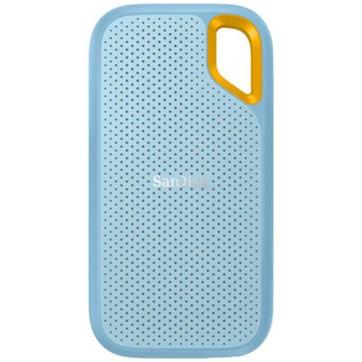 כונן-קשיח-sandisk-extreme-e61-portable-ssd-2t-usb3-2-gen2-תכלת