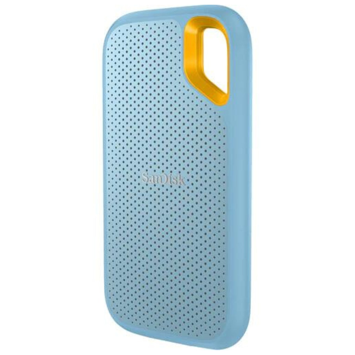 כונן-קשיח-sandisk-extreme-e61-portable-ssd-2t-usb3-2-gen2-תכלת