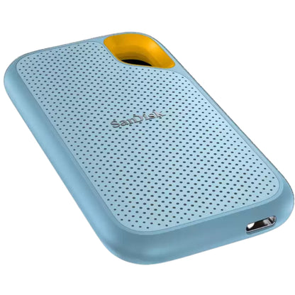 כונן-קשיח-sandisk-extreme-e61-portable-ssd-2t-usb3-2-gen2-תכלת