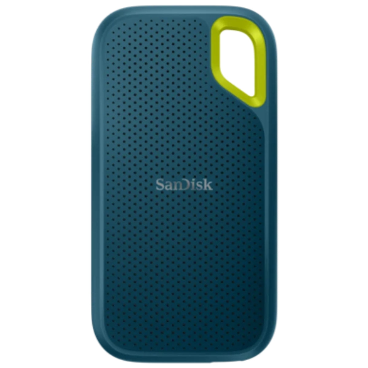 כונן-קשיח-sandisk-extreme-e61-portable-ssd-4t-usb3-2-gen2-טורקיז