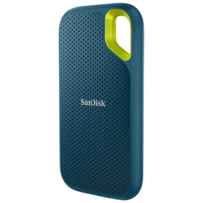 כונן-קשיח-sandisk-extreme-e61-portable-ssd-4t-usb3-2-gen2-טורקיז