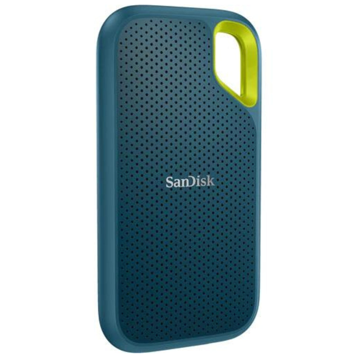 כונן-קשיח-sandisk-extreme-e61-portable-ssd-4t-usb3-2-gen2-טורקיז