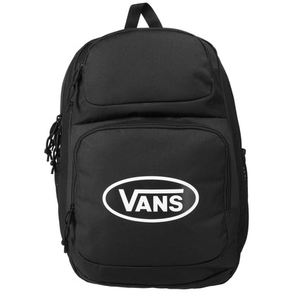 תיק גב Vans Holden B 2 שחור