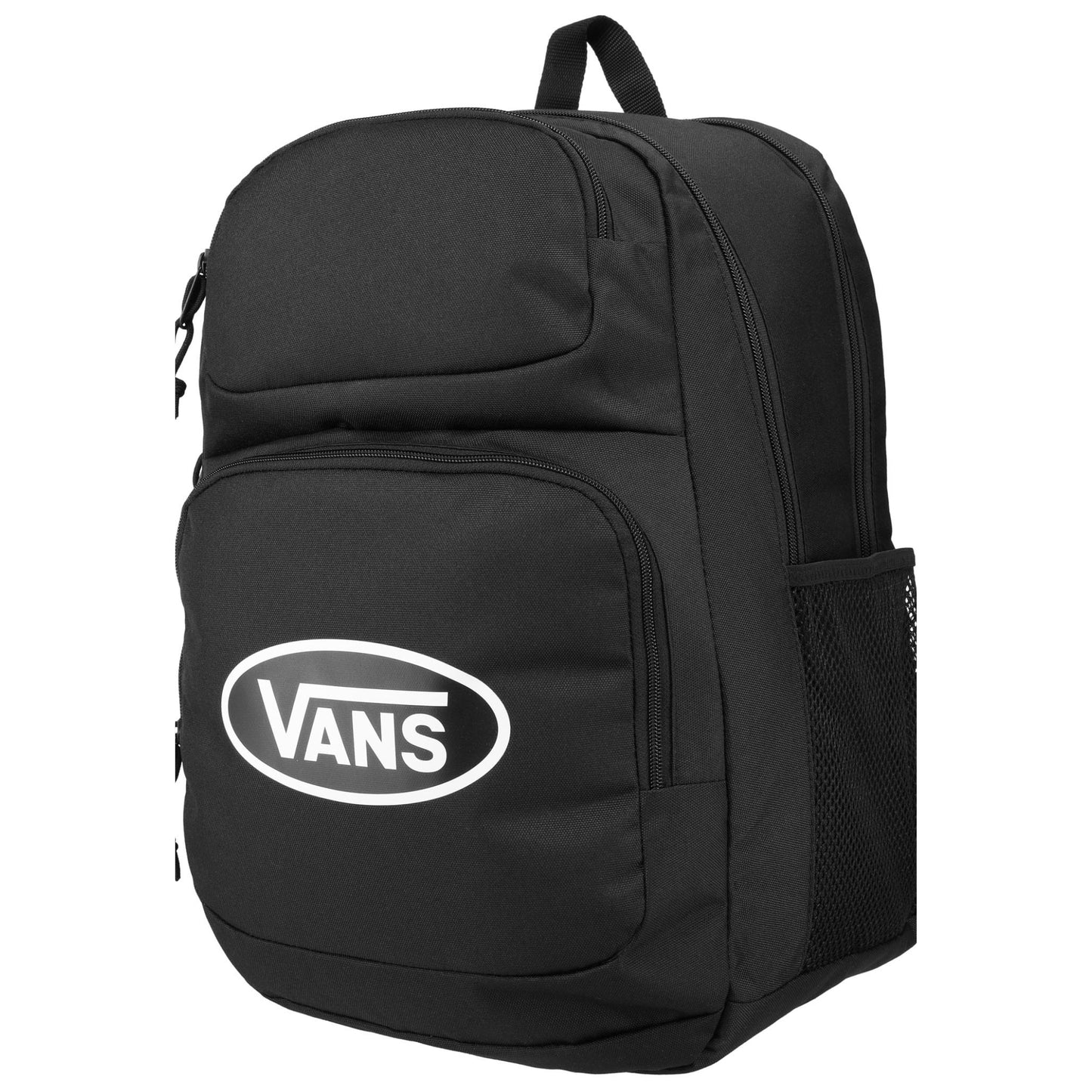 תיק גב Vans Holden B 2 שחור