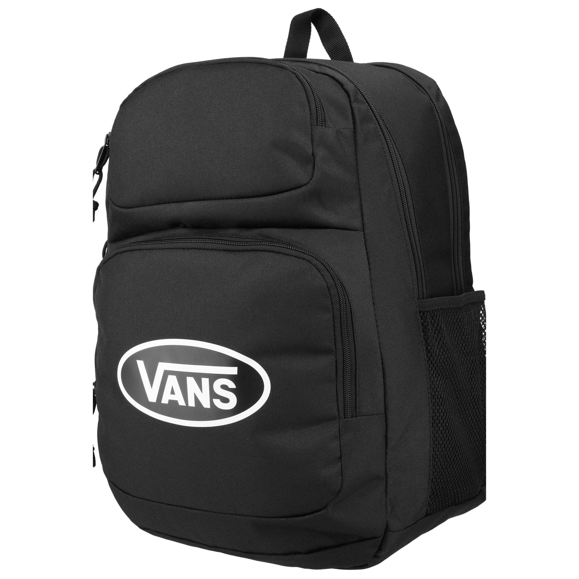 תיק גב Vans Holden B 2 שחור