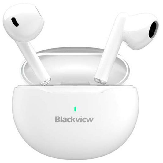 אוזניות-bt-כולל-כיסוי-טעינה-blackview-airbuds-6