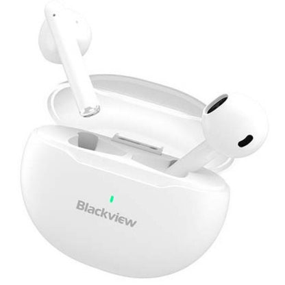 אוזניות-bt-כולל-כיסוי-טעינה-blackview-airbuds-6