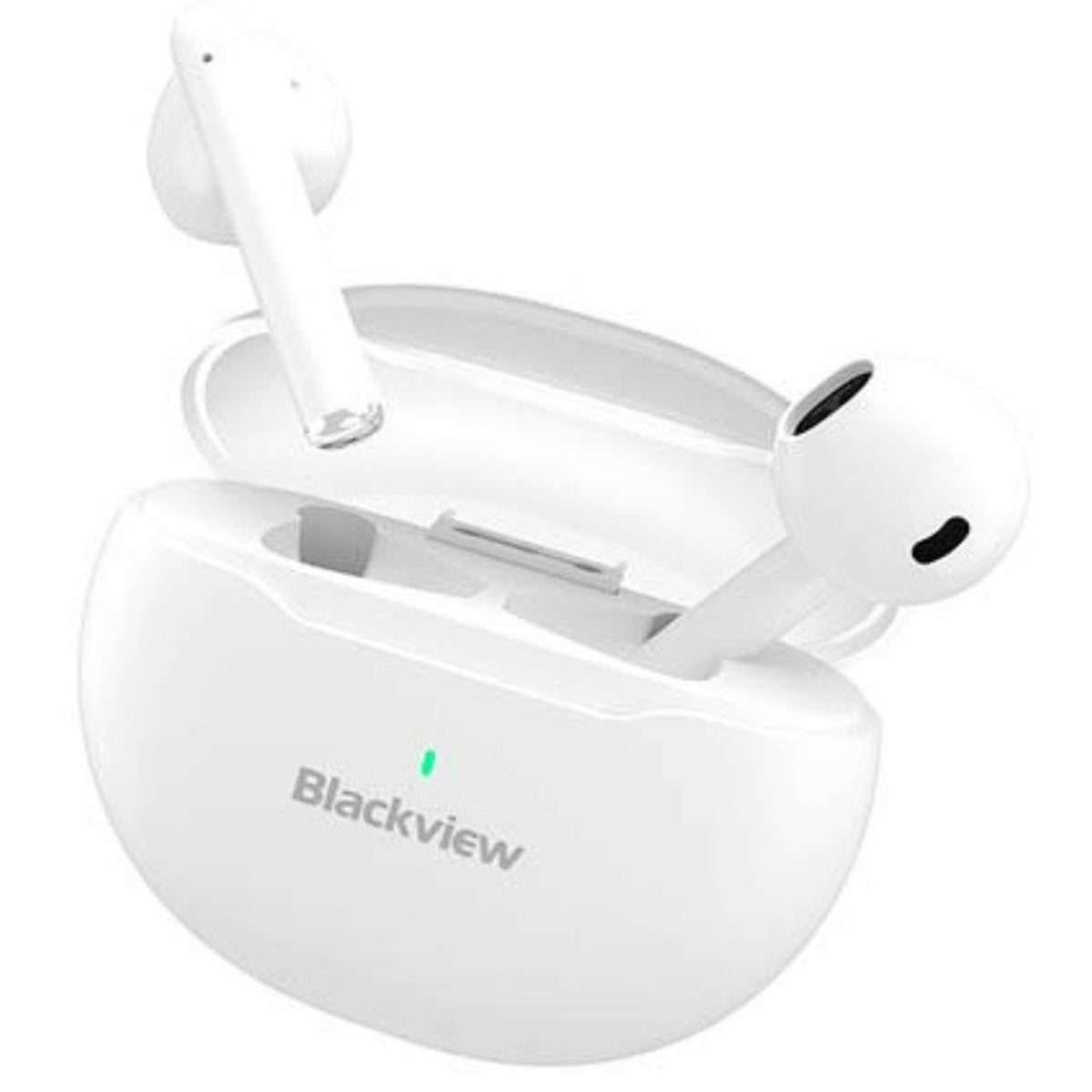 אוזניות-bt-כולל-כיסוי-טעינה-blackview-airbuds-6