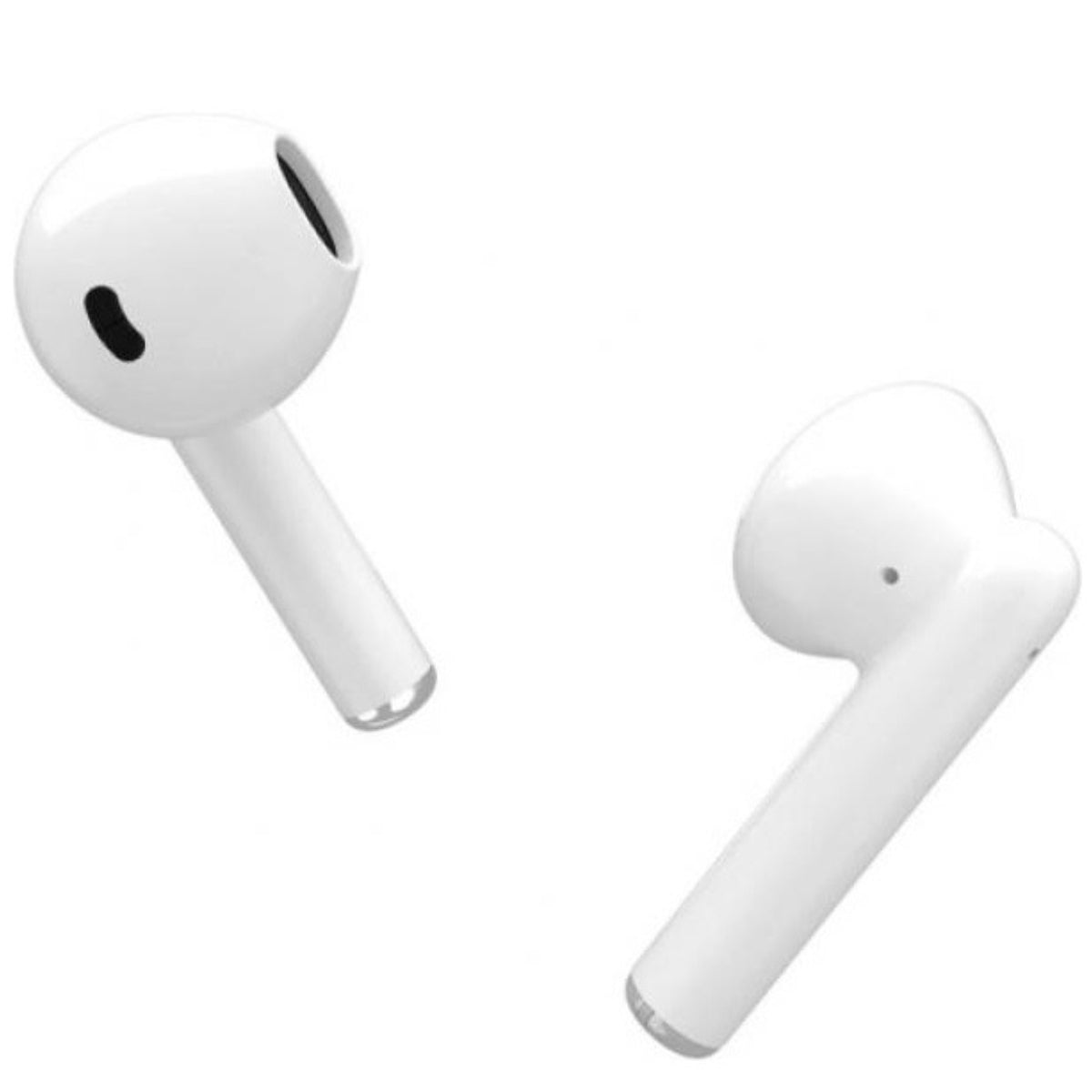 אוזניות-bt-כולל-כיסוי-טעינה-blackview-airbuds-6