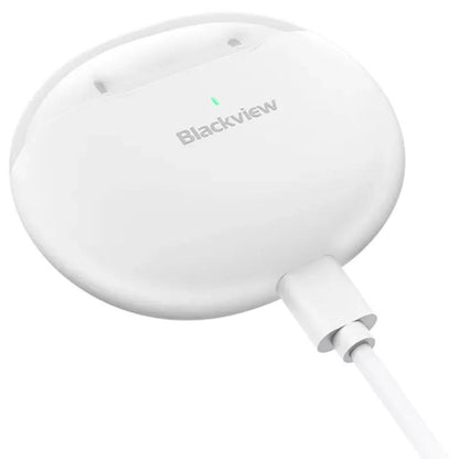אוזניות-bt-כולל-כיסוי-טעינה-blackview-airbuds-6