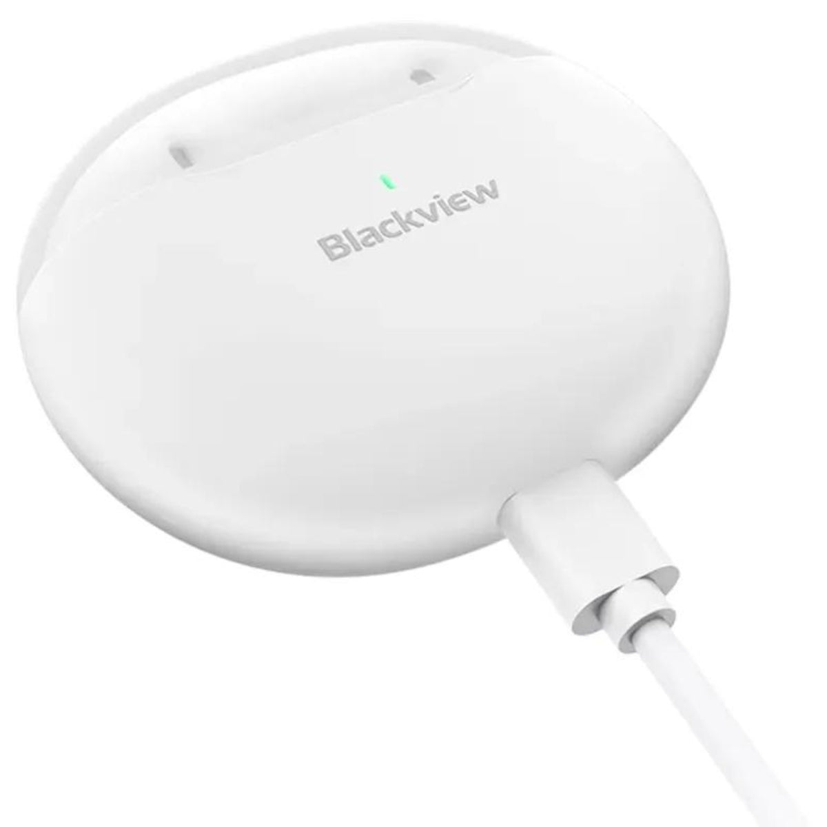 אוזניות-bt-כולל-כיסוי-טעינה-blackview-airbuds-6