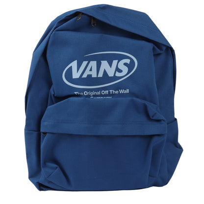 תיק גב Vans Old Skool IIII