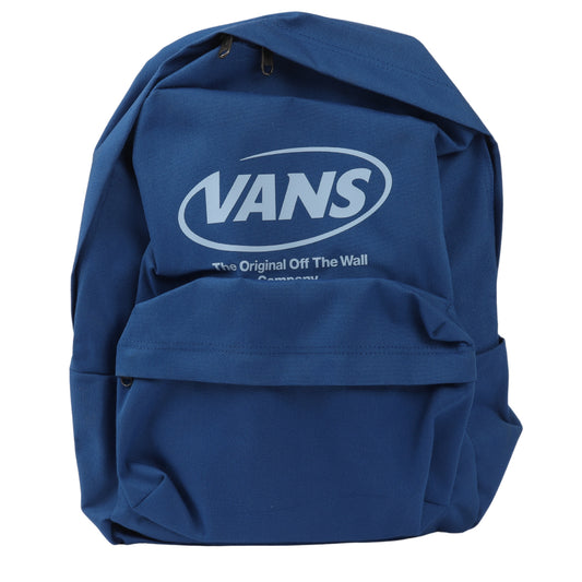 תיק גב Vans Old Skool IIII