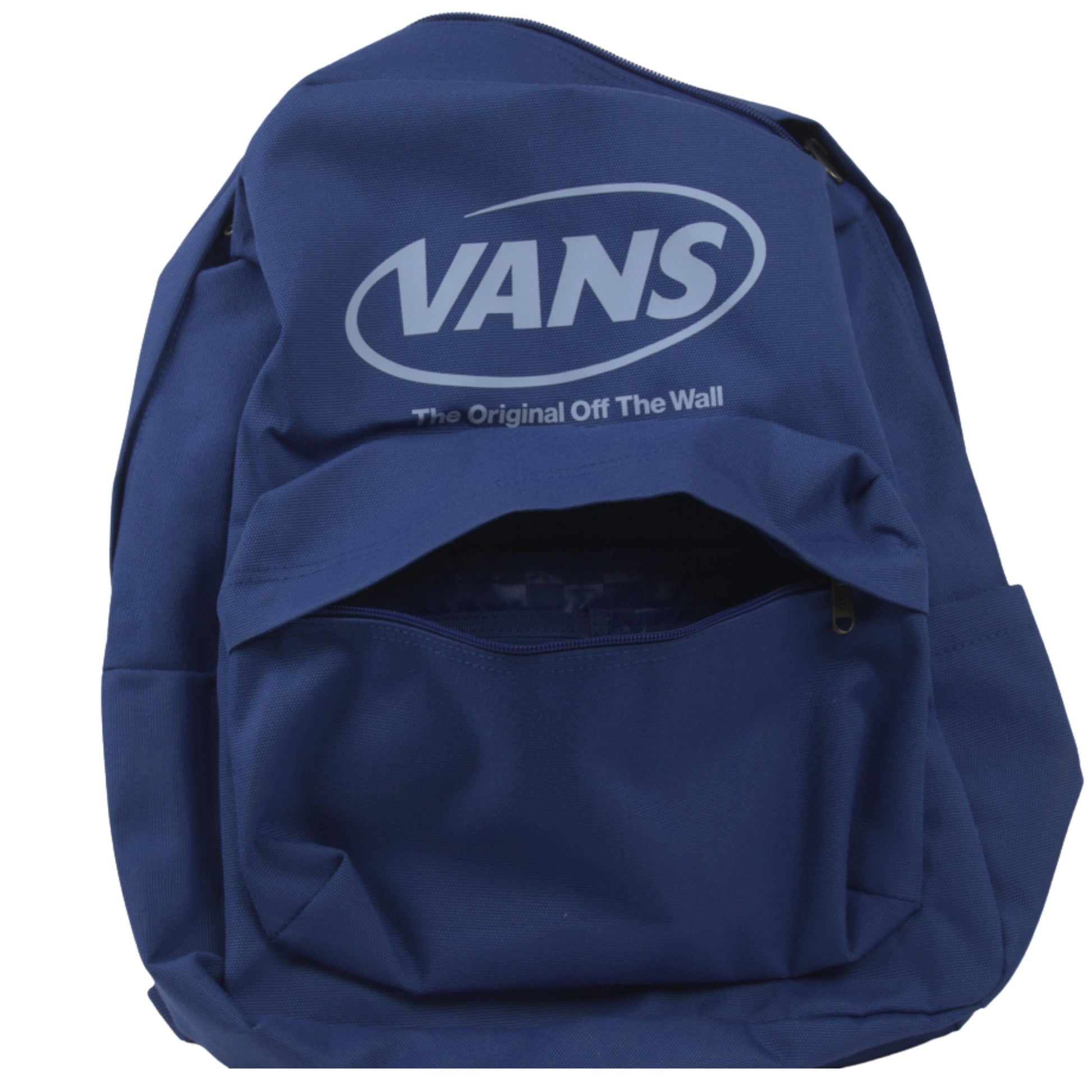 תיק גב Vans Old Skool IIII