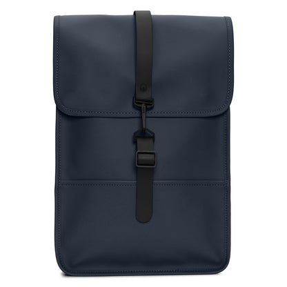 תיק גב  Backpack Mini Rains
