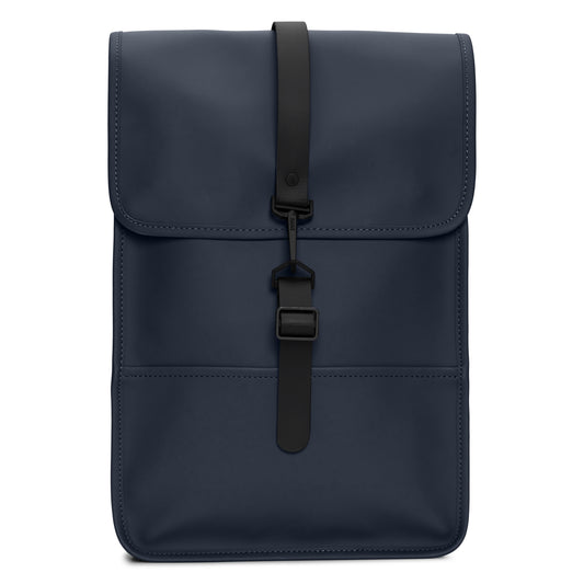 תיק גב Backpack Mini Rains
