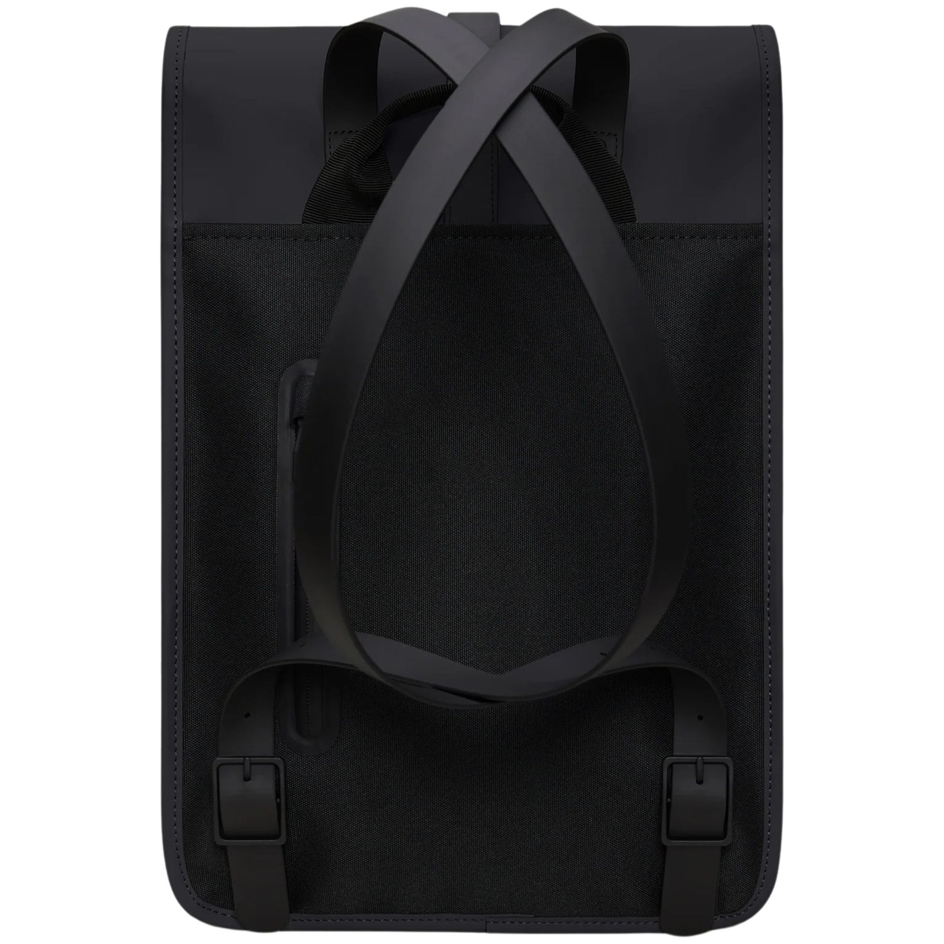 תיק גב  Backpack Mini Rains