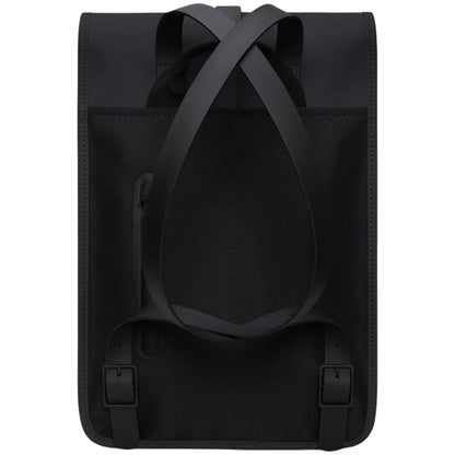 תיק גב Backpack Mini Rains