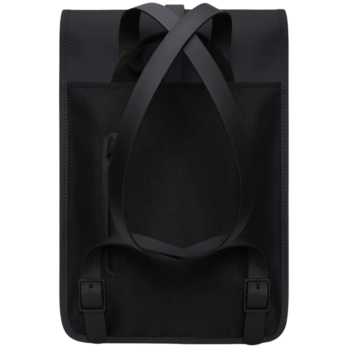 תיק גב Backpack Mini Rains