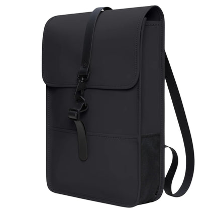תיק גב Backpack Mini Rains