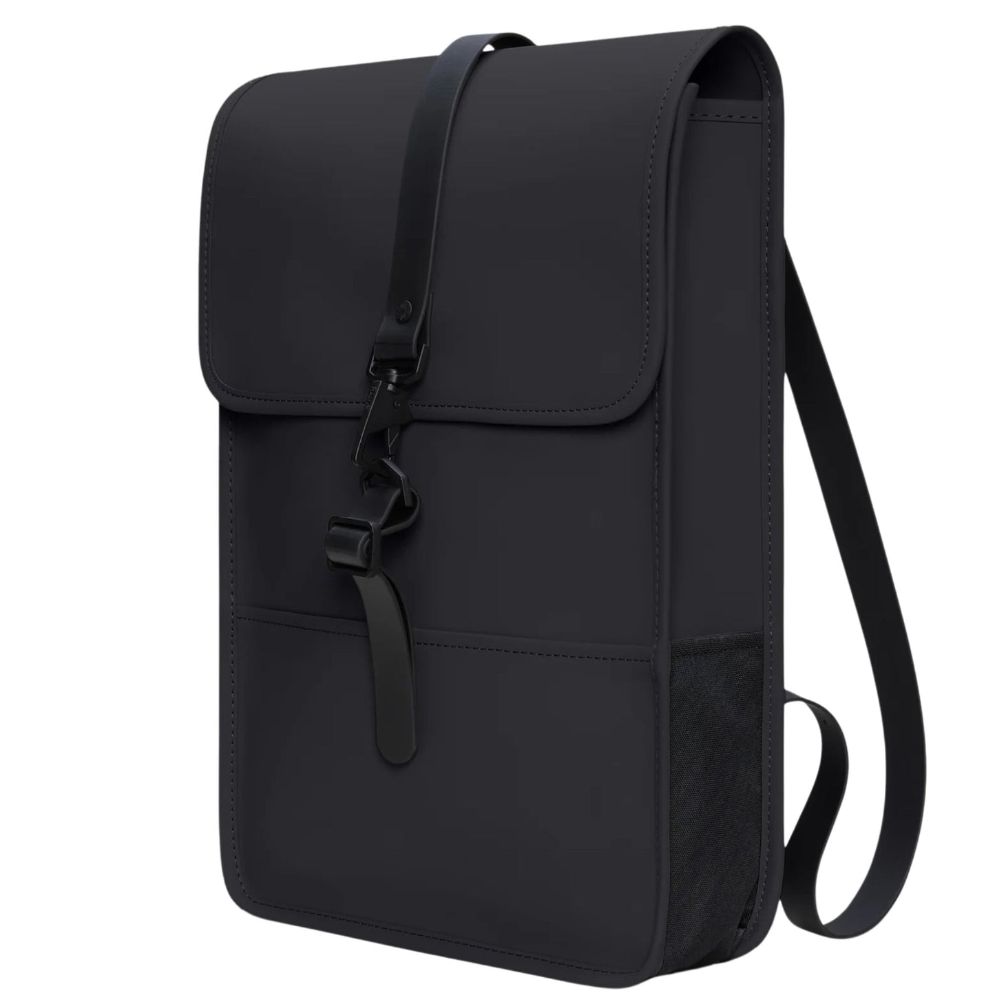 תיק גב Backpack Mini Rains