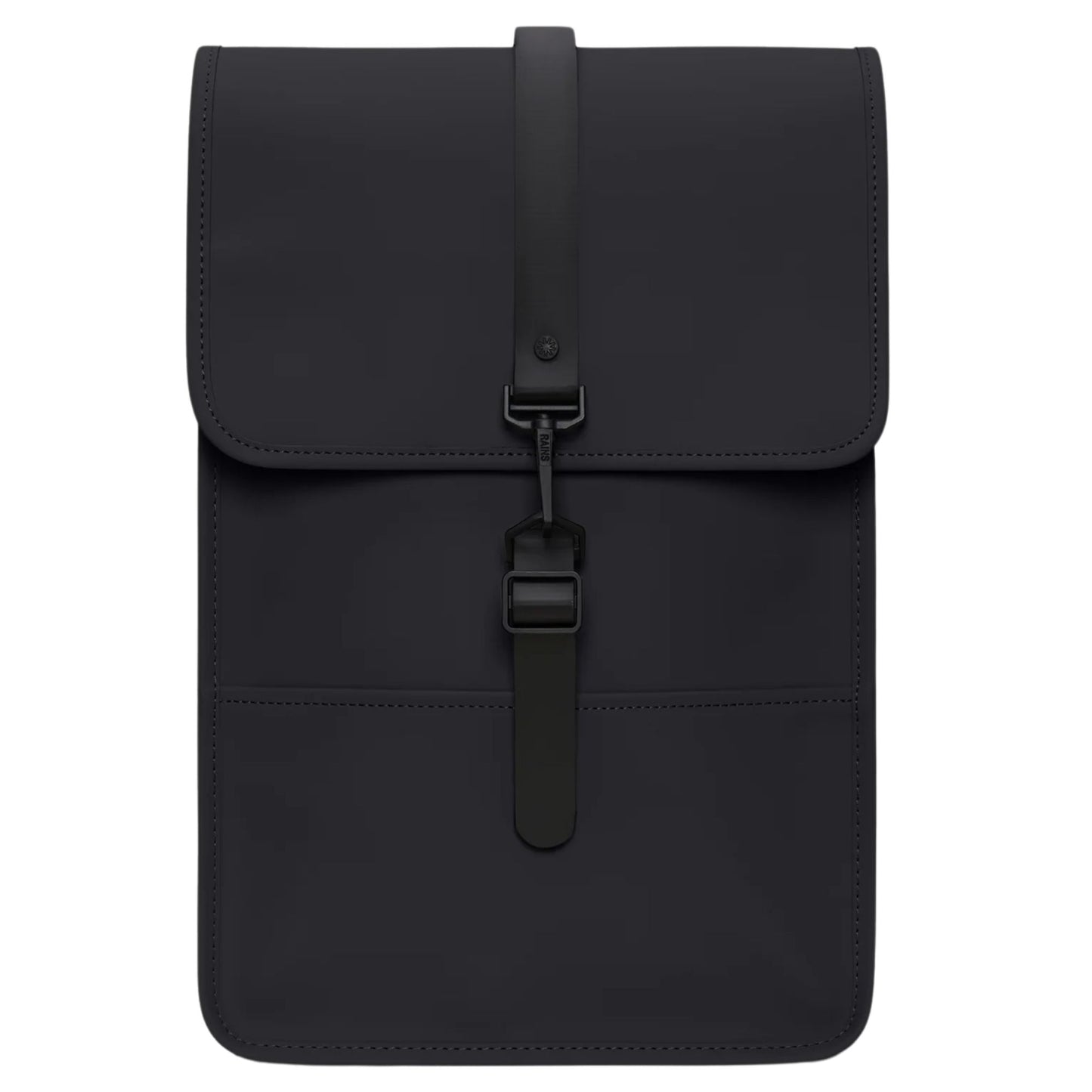 תיק גב Backpack Mini Rains