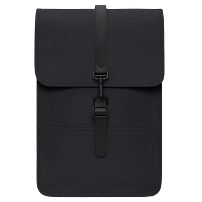 תיק גב Backpack Mini Rains