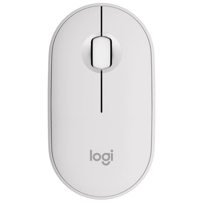 עכבר אלחוטי Logitech M350S BT