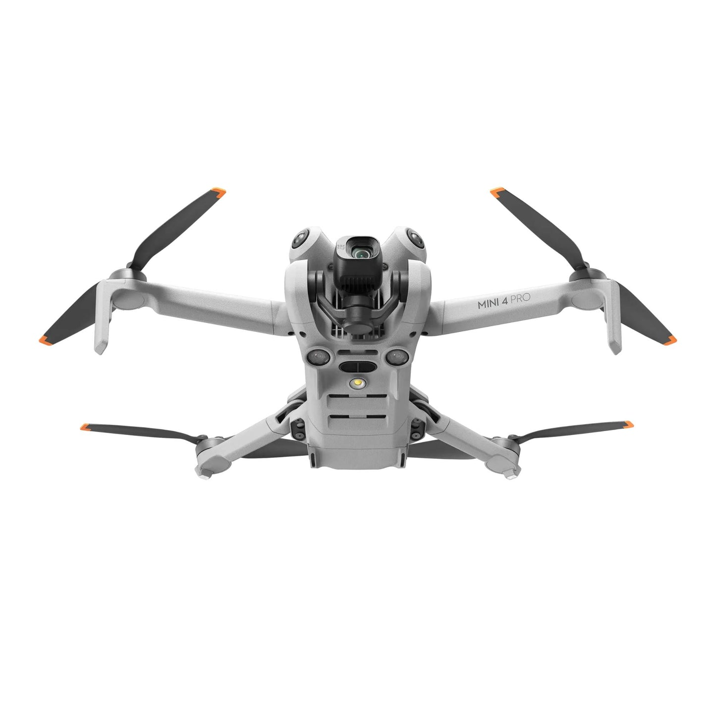 רחפן DJI Mini 4 Pro שלט חכם