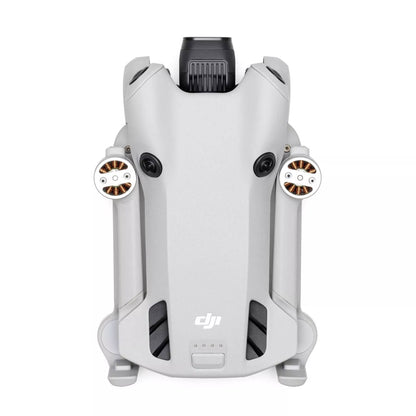 רחפן DJI Mini 4 Pro שלט חכם