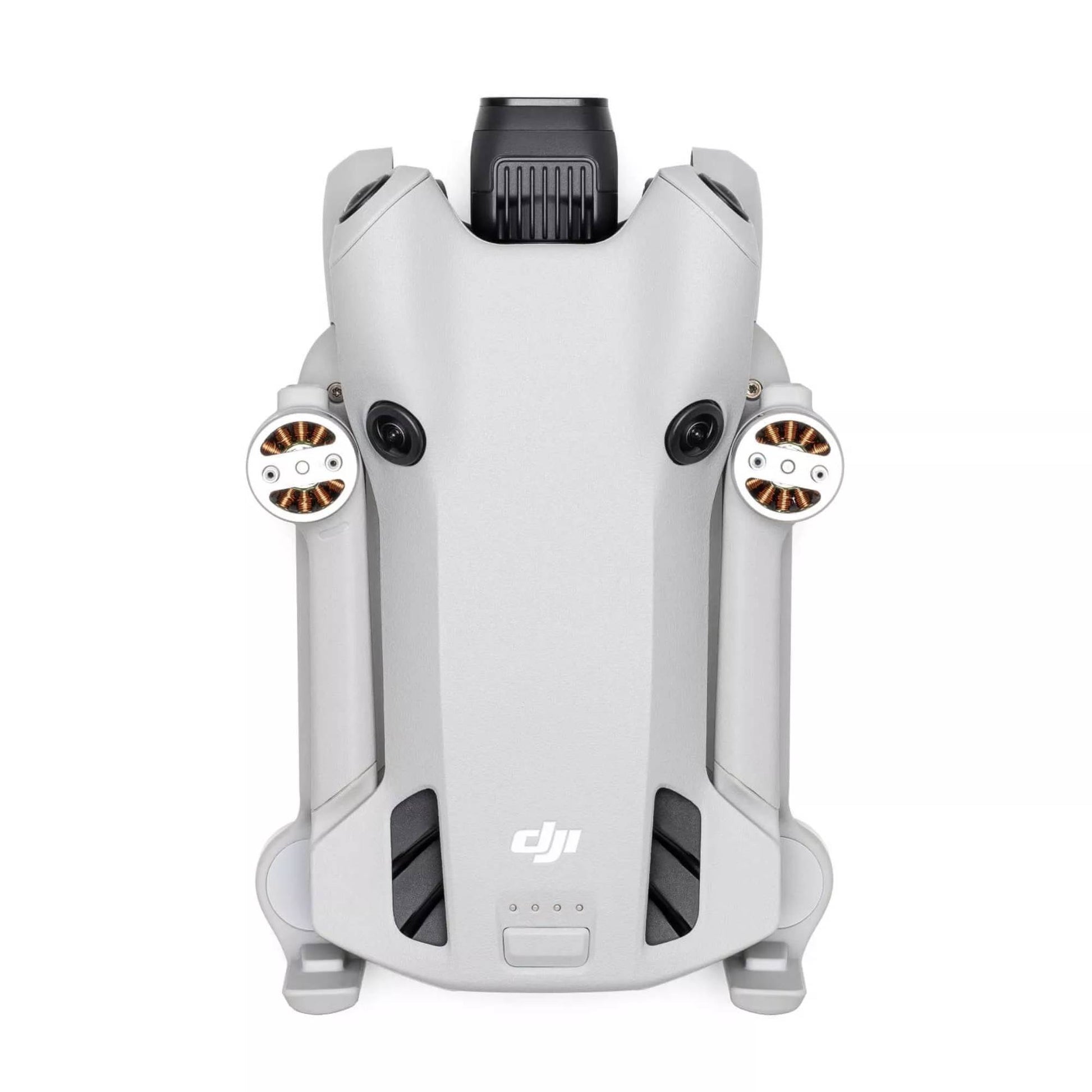 רחפן DJI Mini 4 Pro שלט חכם