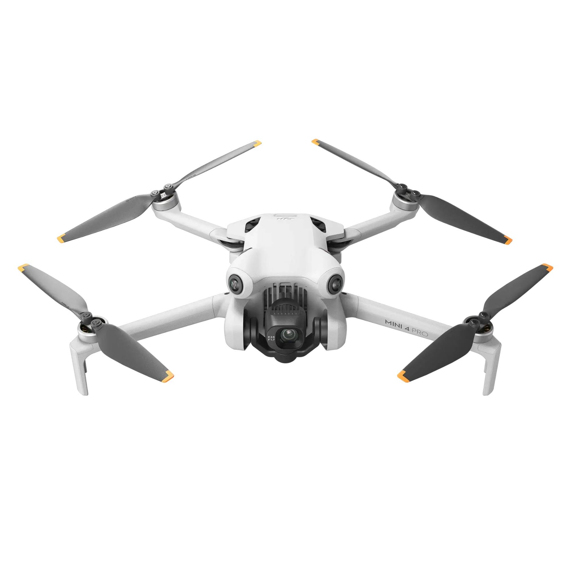 רחפן DJI Mini 4 Pro Combo Plus ושלט חכם לצילום אווירי מקצועי, המאפשר זמן טיסה מקסימלי ואיכות וידאו 4K להשגת תוצאות איכותיות עבור נושא העמוד