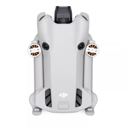 רחפן שלט חכם Mini 4 Pro Combo Plus dJi