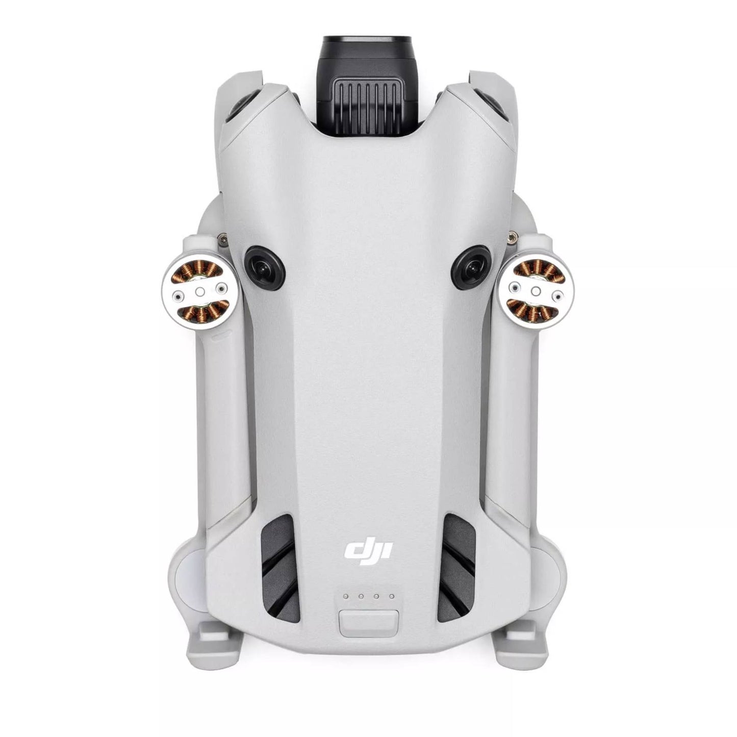 רחפן שלט חכם Mini 4 Pro Combo Plus dJi