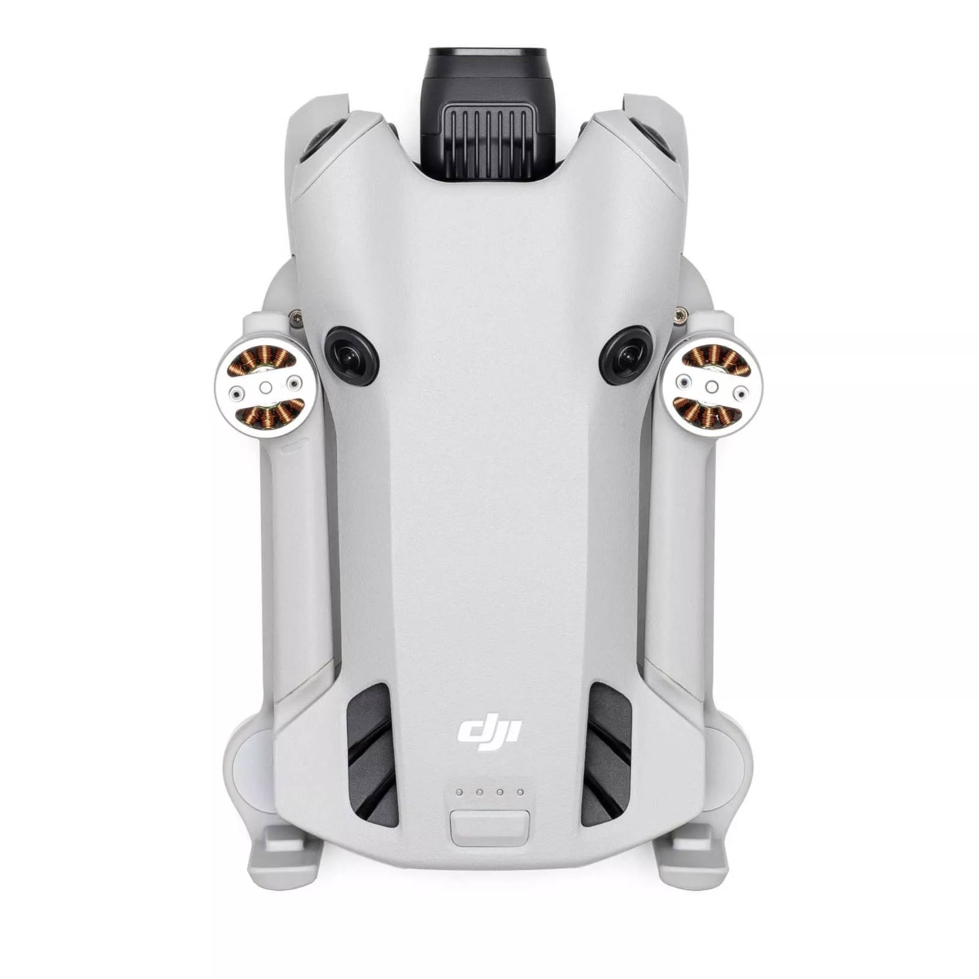 רחפן שלט חכם Mini 4 Pro Combo Plus dJi