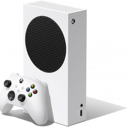 קונסולה-xbox-series-s-512gb-כולל-מנוי-game-pass-ultimate-לשלושה-חודשים