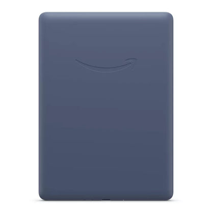 קורא-ספרים-דיגיטלי-amazon-kindle-paperwhite-11th-gen-כחול