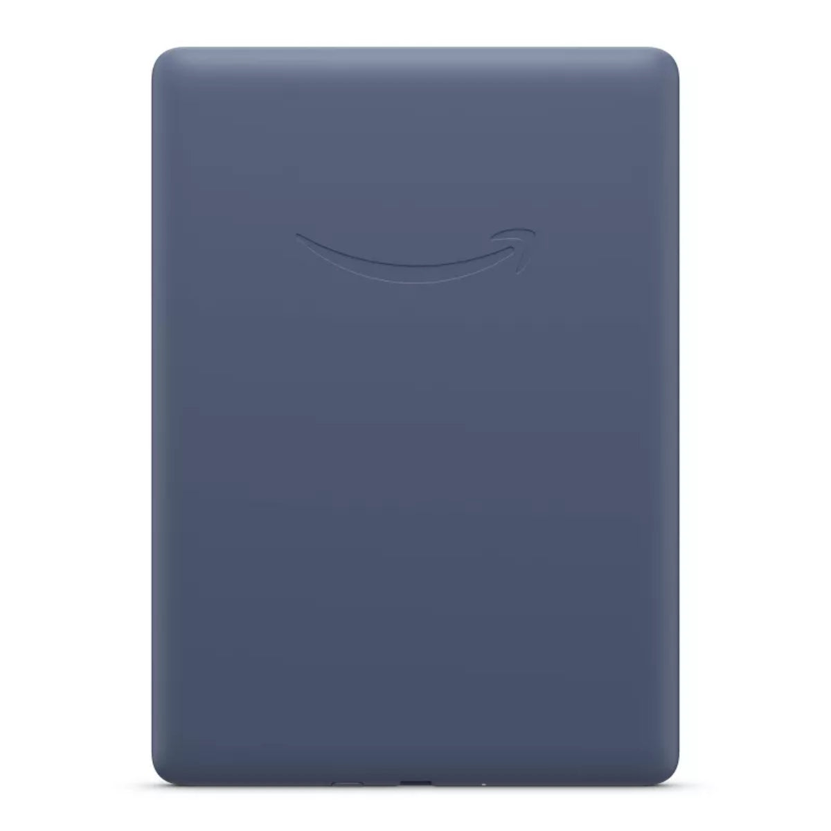 קורא-ספרים-דיגיטלי-amazon-kindle-paperwhite-11th-gen-כחול