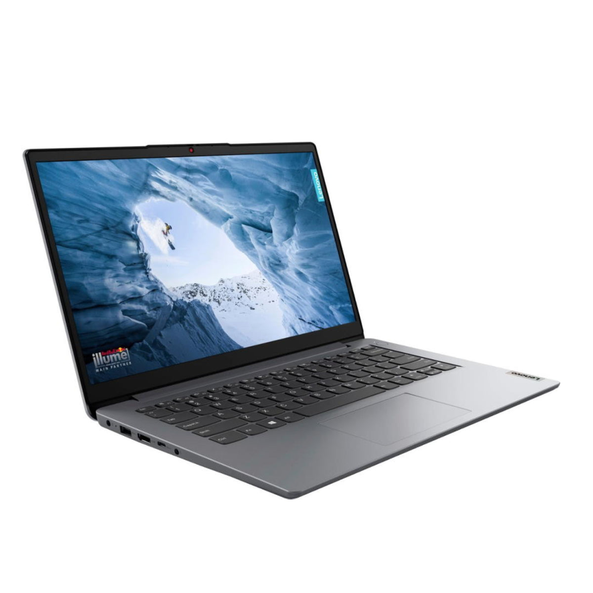 מחשב-נייד-lenovo-ideapad-1-82v60022us