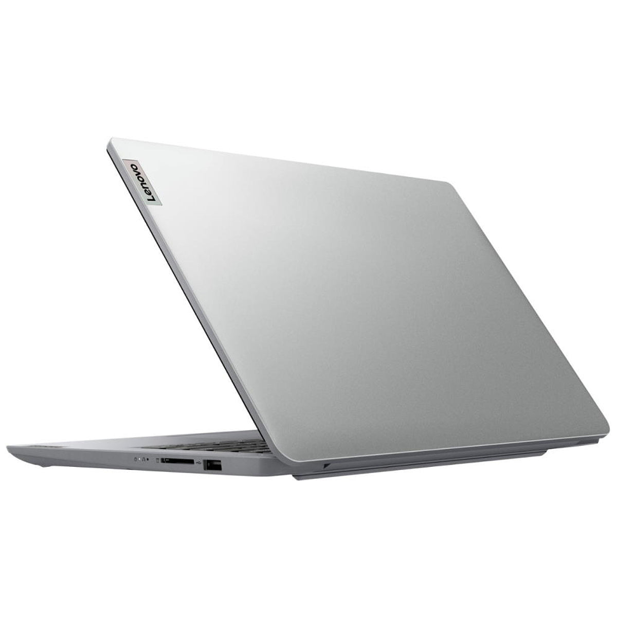 מחשב-נייד-lenovo-ideapad-1-82v60022us