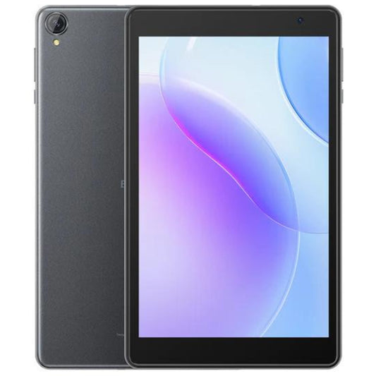 טאבלט-blackview-tab-50-wifi-8-128gb-אפור