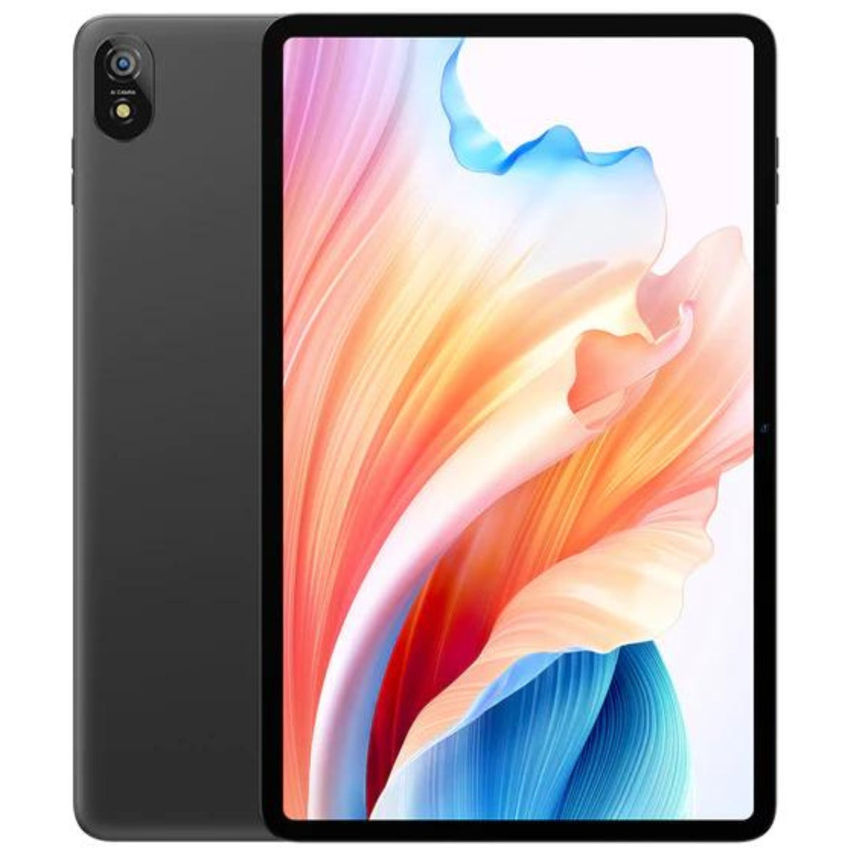 טאבלט-עם-עט-blackview-tab-18-lte-11-97-256gb