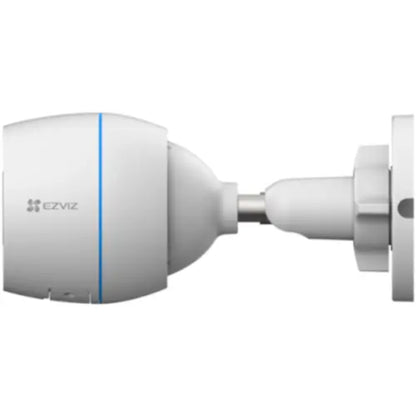 מצלמת רשת חיצונית EZVIZ C3TN 2MP 1080P