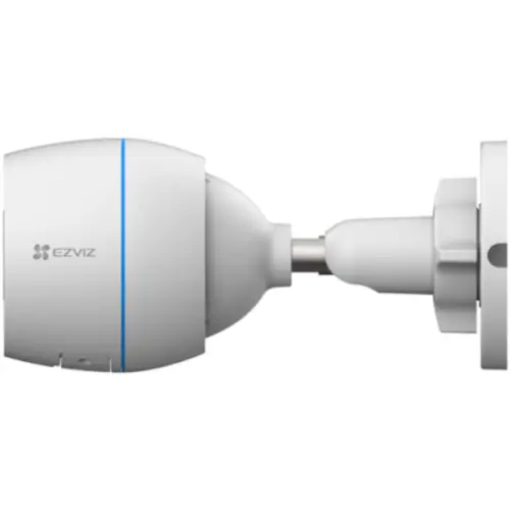מצלמת רשת חיצונית EZVIZ C3TN 2MP 1080P